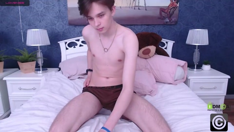 timmysawyer  25-05-2022